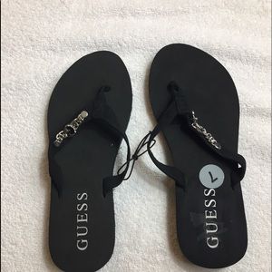 GUESS Sandals